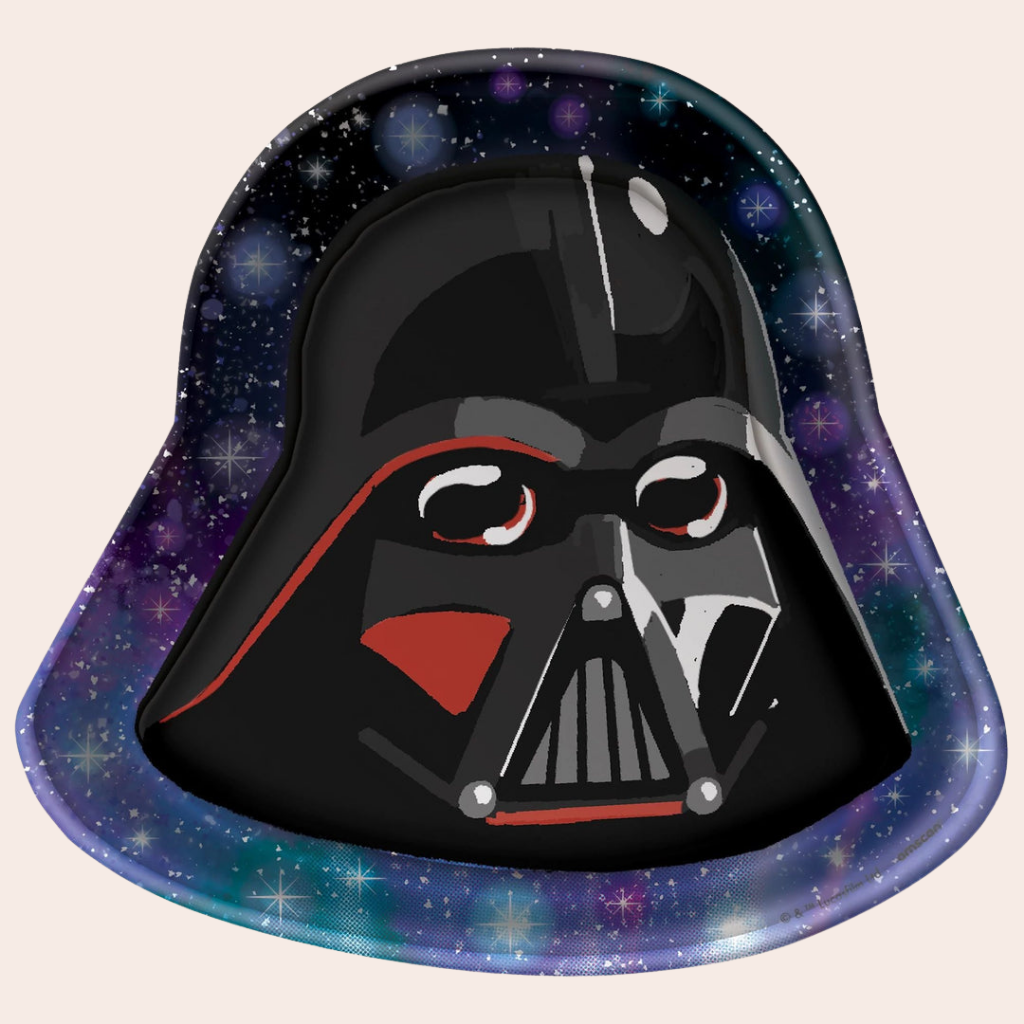 star wars birthday star wars party supplies star wars theme star wars party