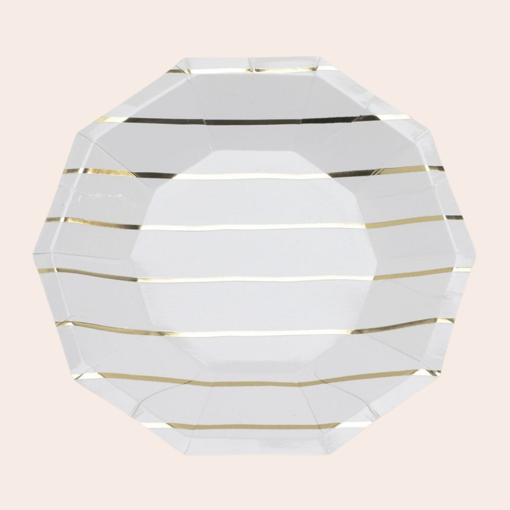 stripes party supplies stripe party supplies striped party supplies