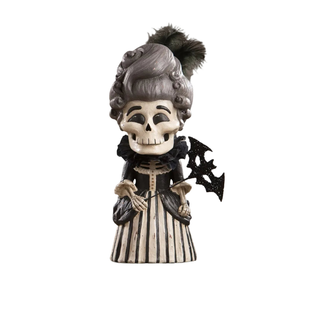 Divine Desiree Skelly Bethany Lowe Designs, Inc. Divine Desiree Skelly Bonjour Fete - Party Supplies