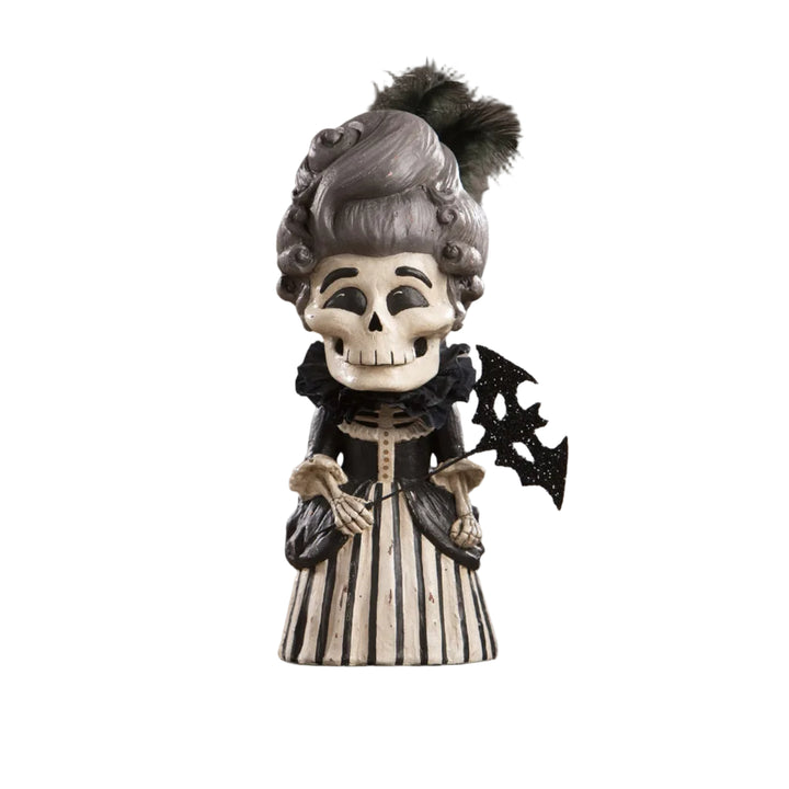 Divine Desiree Skelly Bethany Lowe Designs, Inc. Divine Desiree Skelly Bonjour Fete - Party Supplies