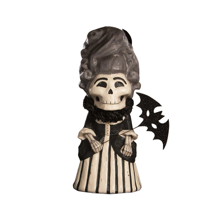 Divine Desiree Skelly Large Bethany Lowe Designs, Inc. Divine Desiree Skelly Large Bonjour Fete - Party Supplies