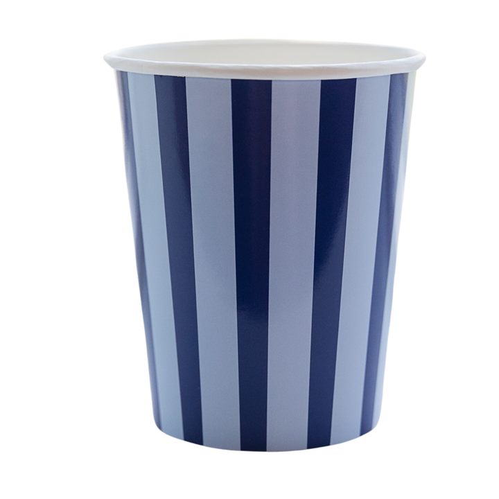 THOMAS & FRIENDS™ CUPS Bonjour Fete THOMAS & FRIENDS™ CUPS Bonjour Fete - Party Supplies