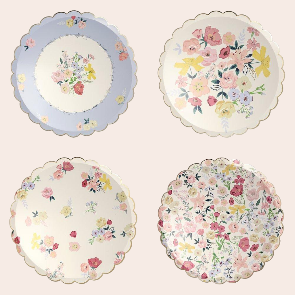 tea party supplies tea party tea party theme tea party baby shower garden party