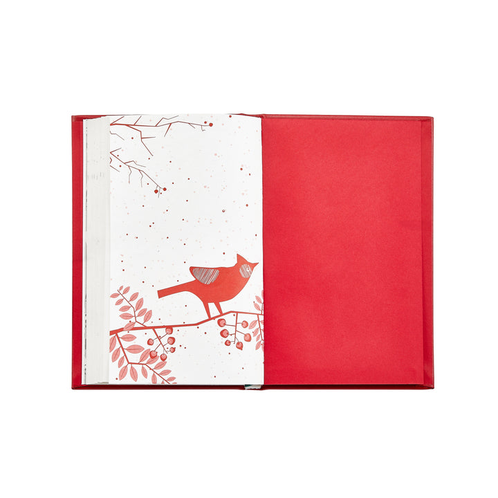 The Nutcracker Graphic Image Books The Nutcracker Bonjour Fete - Party Supplies
