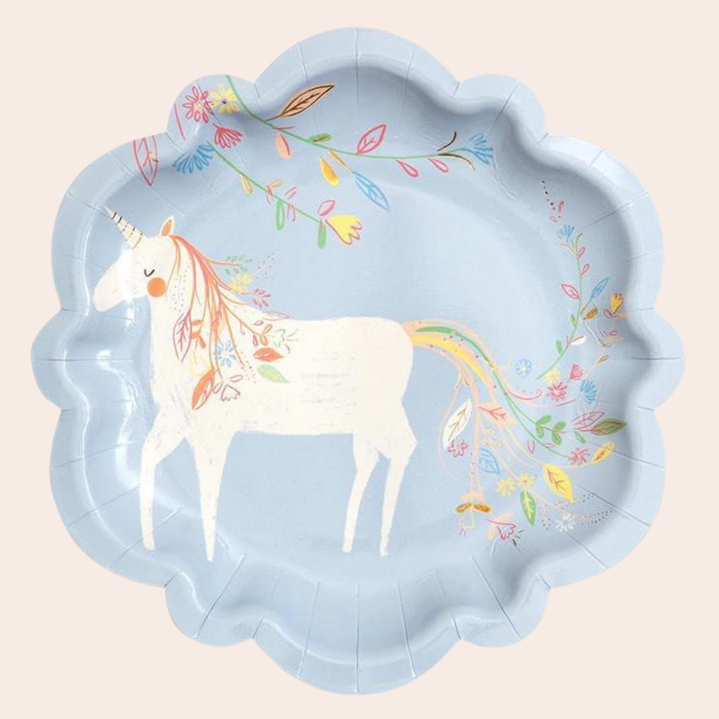 unicorn party supplies unicorn party unicorn theme unicorn themed party unicorn birthday party