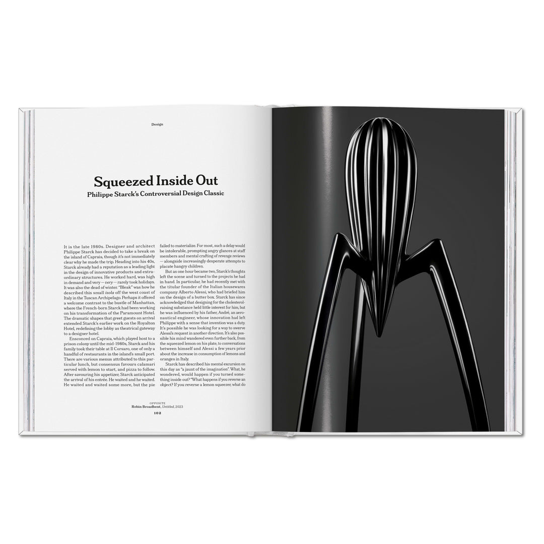 The Gourmand's Lemon. A Collection of Stories and Recipes (English)
