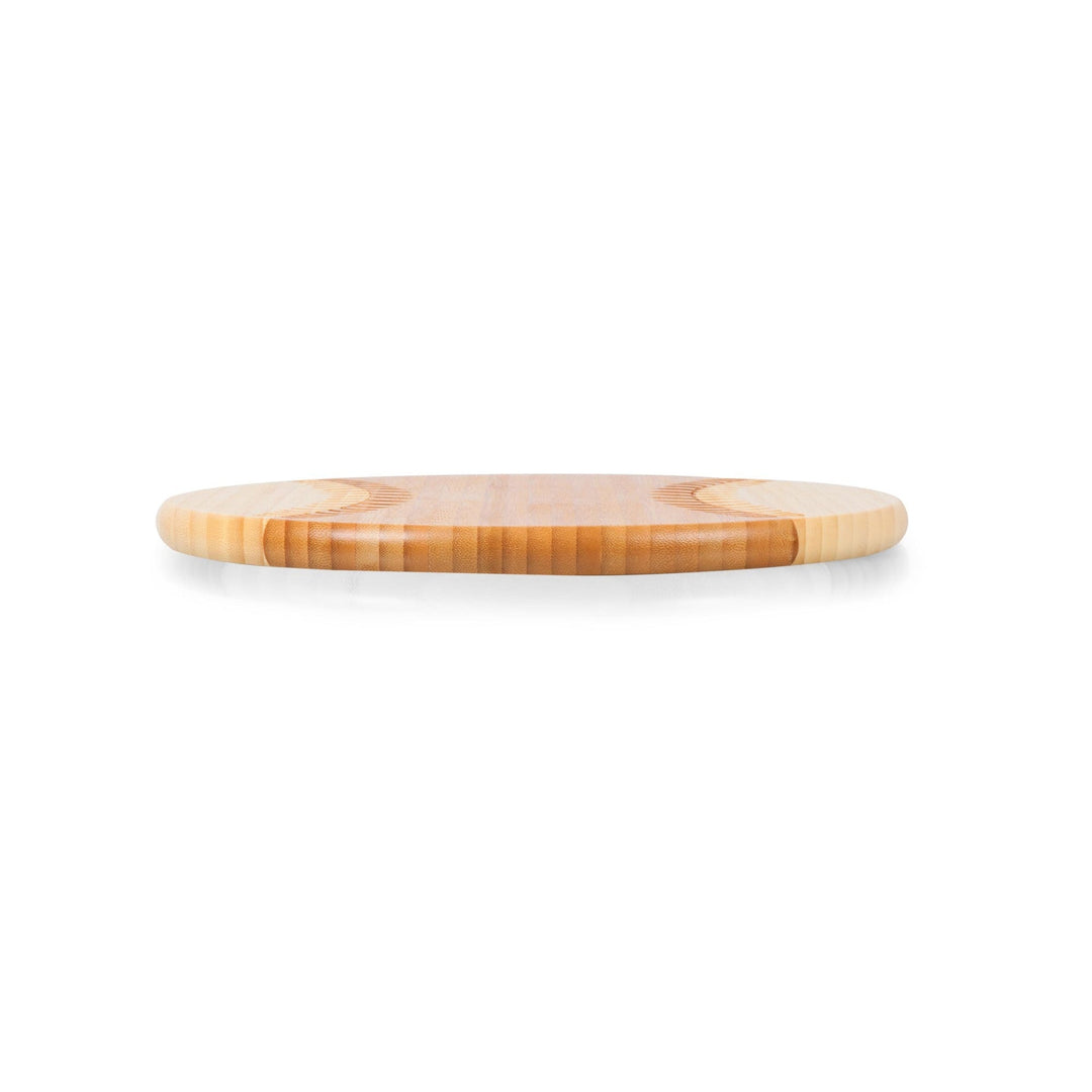 Home Run! Baseball Cutting Board & Serving Tray - Bonjour Fête 