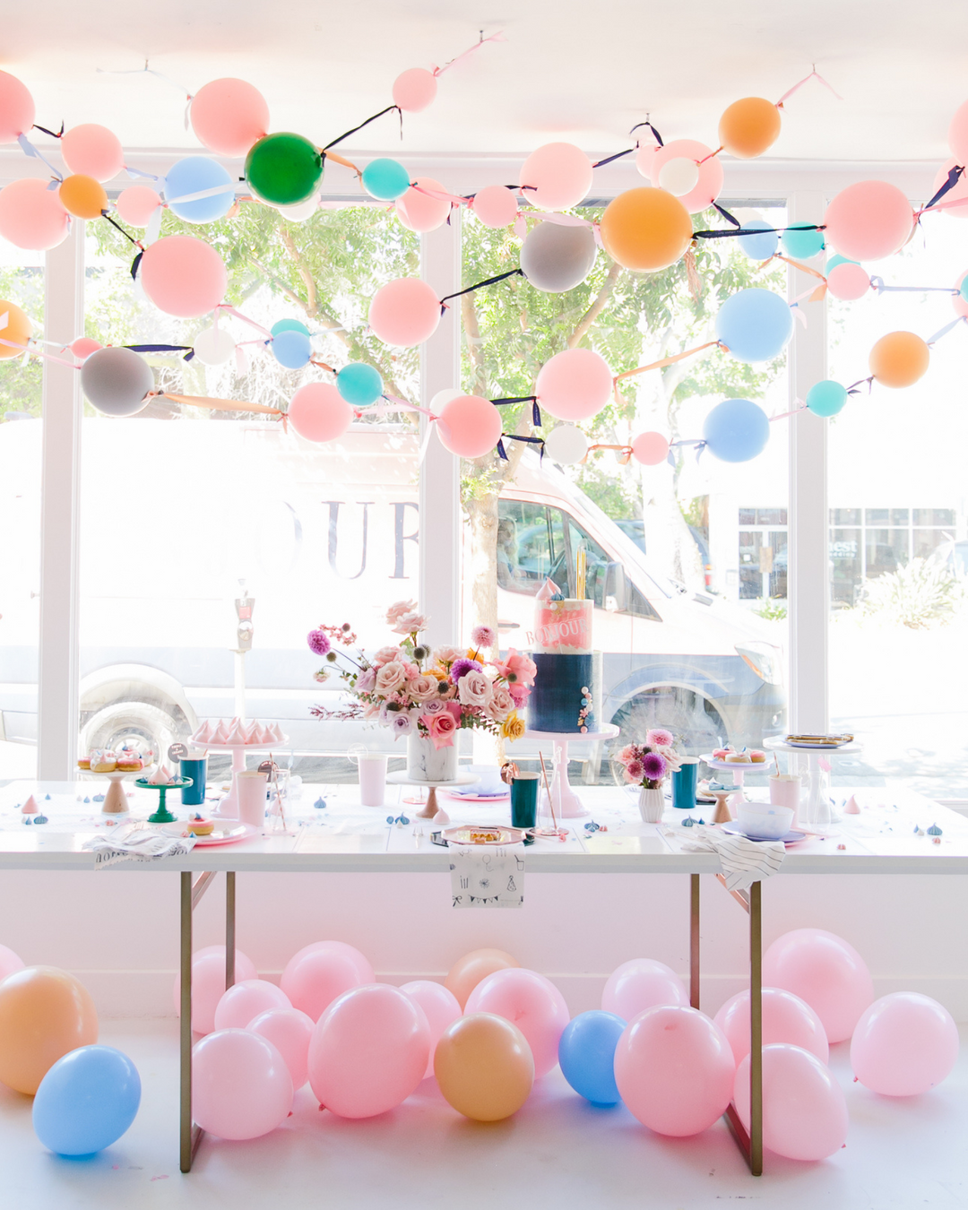 adult birthday party themes adult party ideas