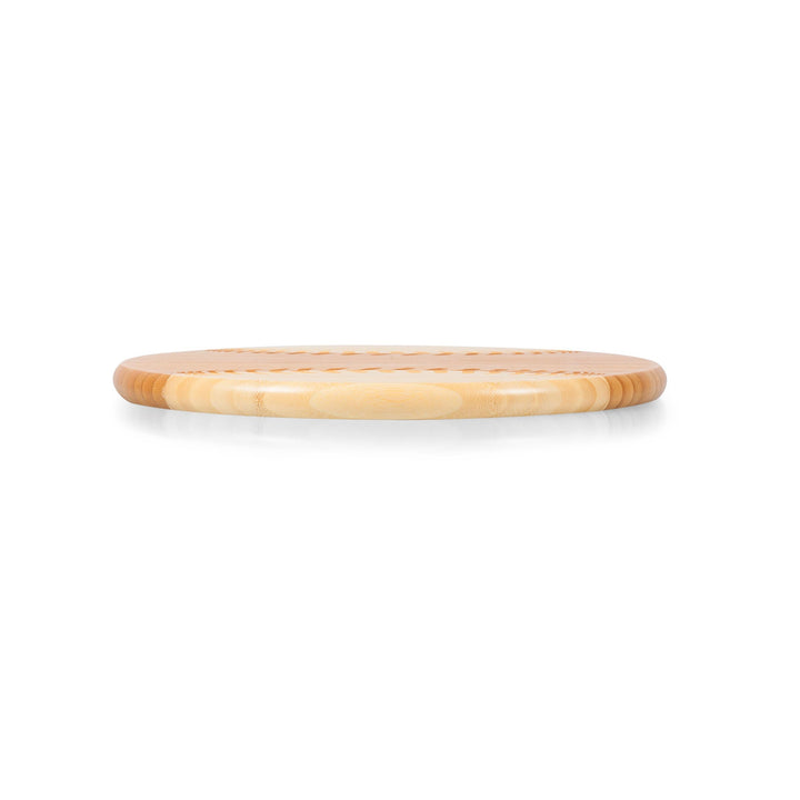Home Run! Baseball Cutting Board & Serving Tray - Bonjour Fête 