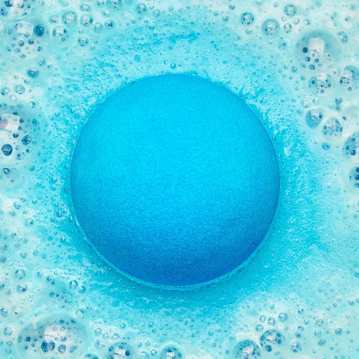 HOT WHEELS BATH BOMB Da Bomb Bath Fizzers Bath & Body HOT WHEELS BATH BOMB Bonjour Fete - Party Supplies