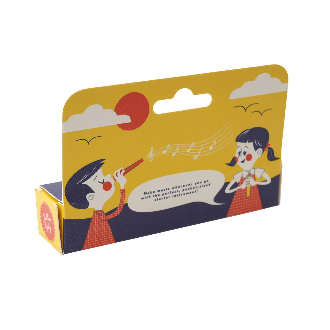 Traditional Toy Co. Kazoo