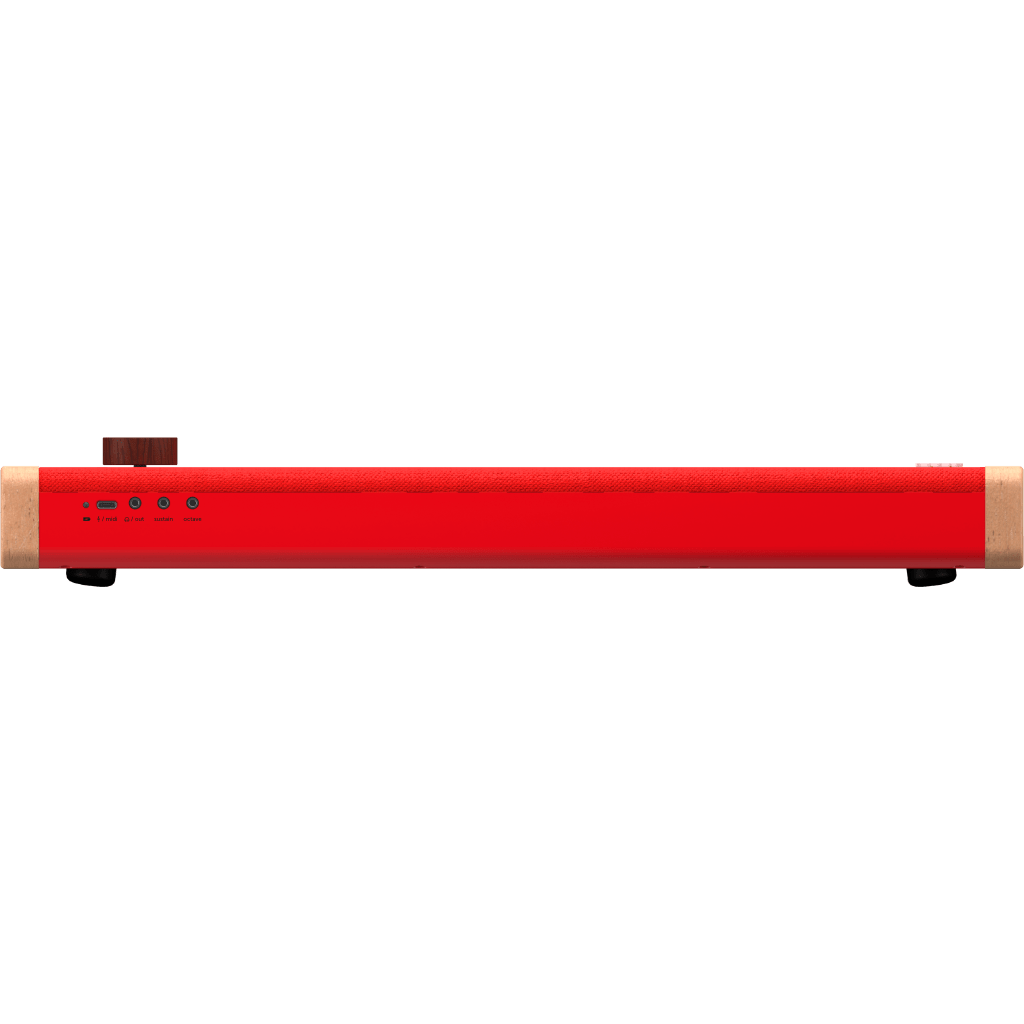 loog piano (Collective)