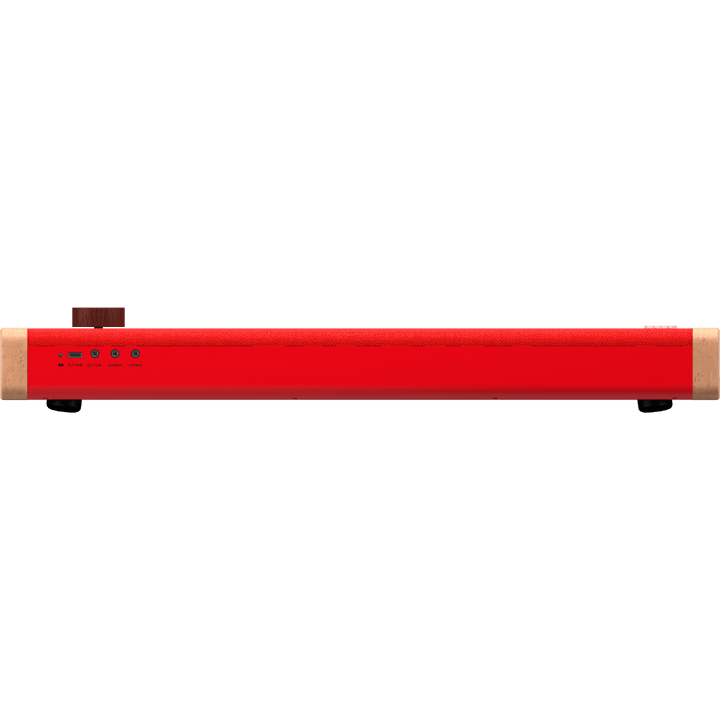 loog piano (Collective)
