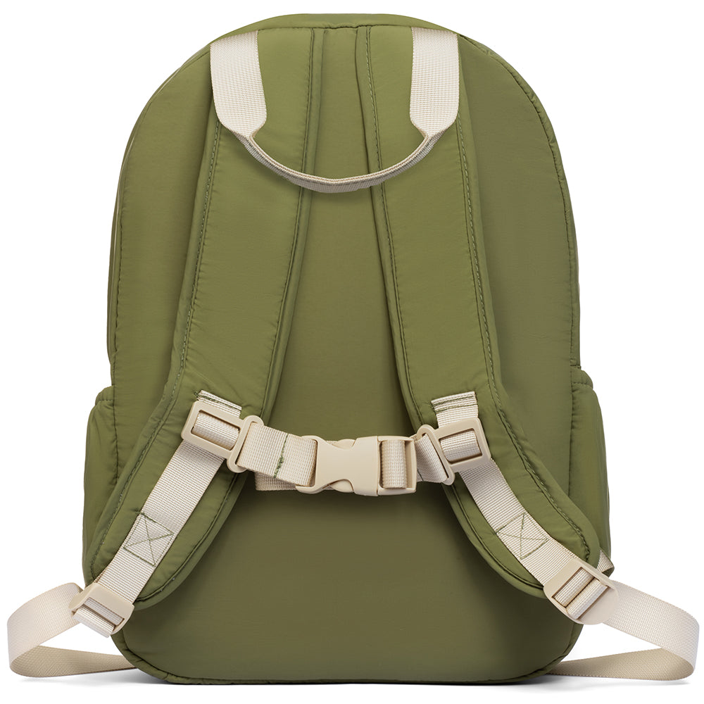 OUTDOOR EXPLORER BACKPACK Lucy Darling Backpack OUTDOOR EXPLORER BACKPACK Bonjour Fete - Party Supplies