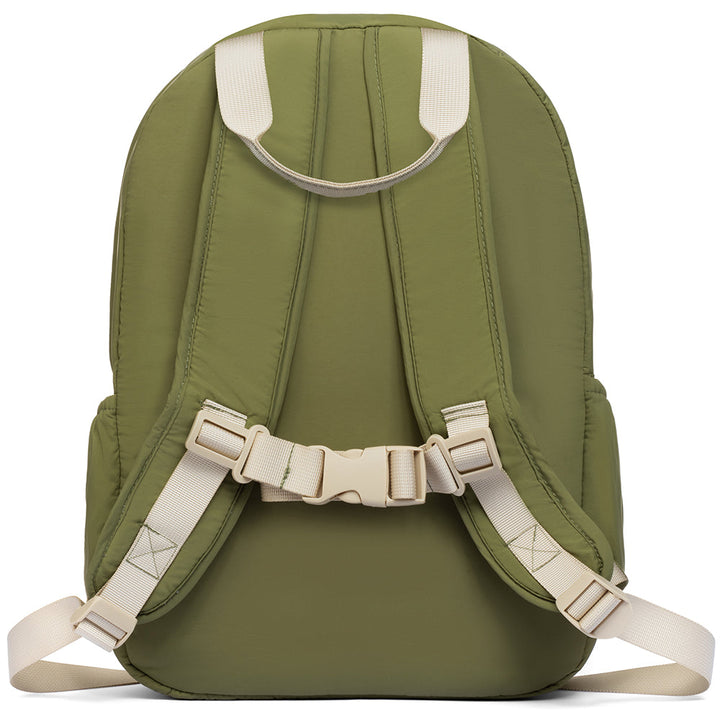 OUTDOOR EXPLORER BACKPACK Lucy Darling Backpack OUTDOOR EXPLORER BACKPACK Bonjour Fete - Party Supplies