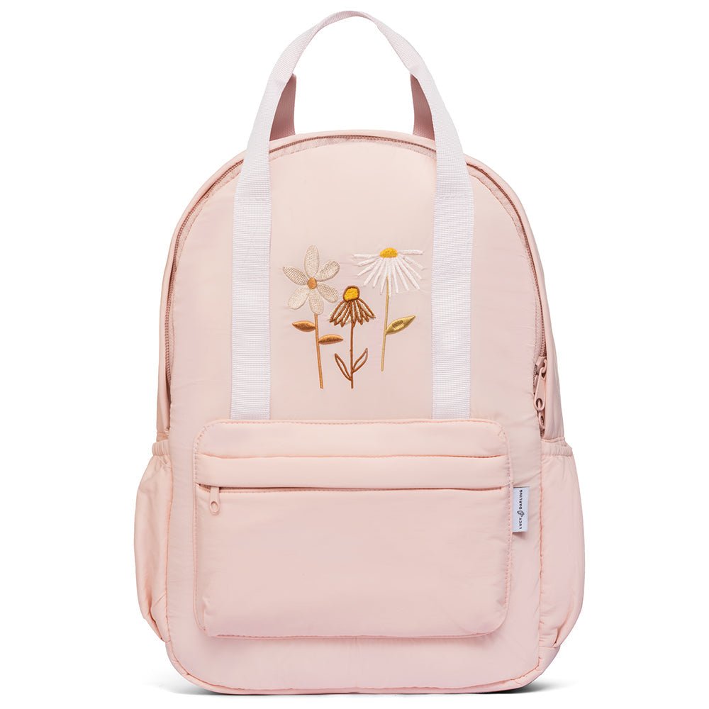 Kids' Backpacks & Lunch Boxes – Bonjour Fête