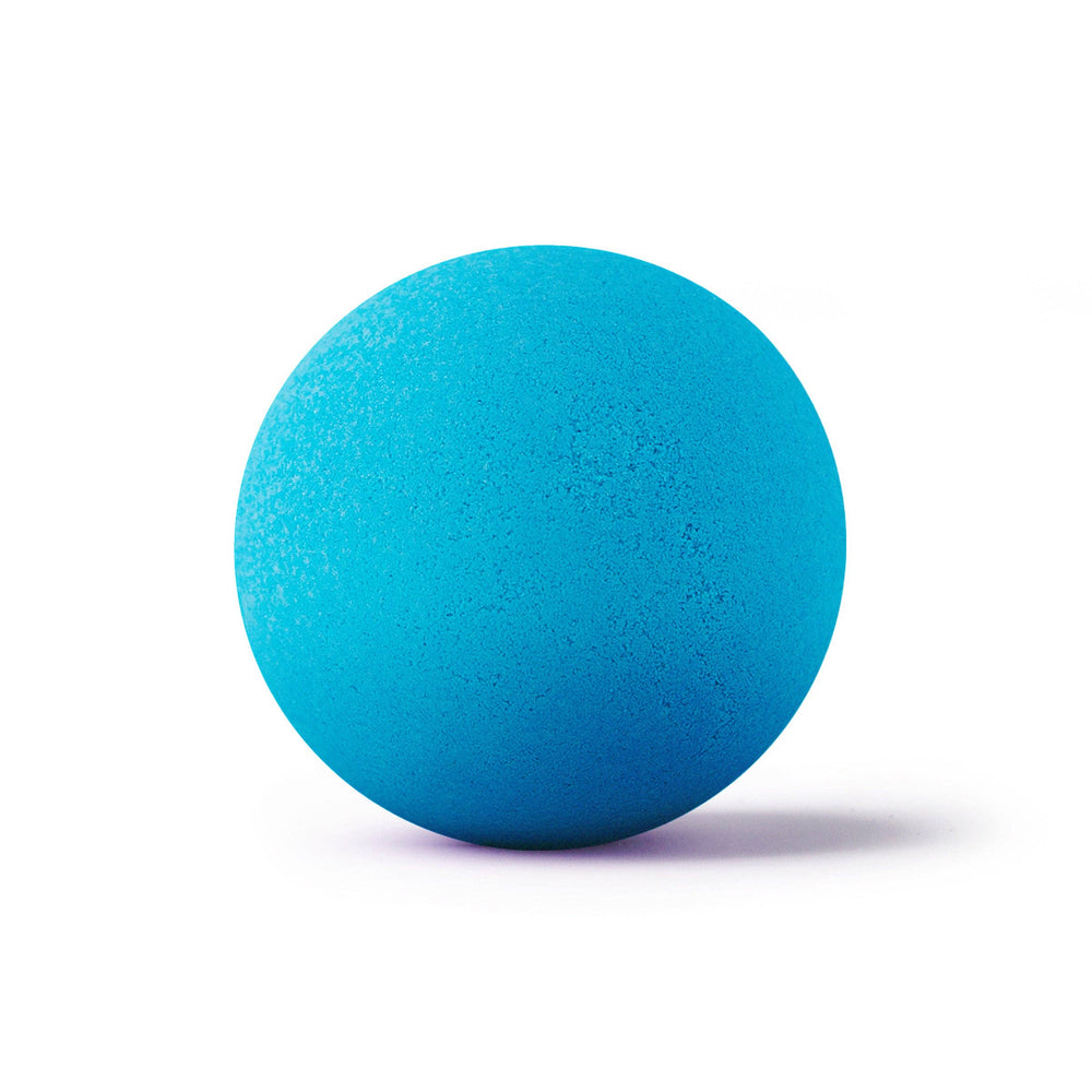 HOT WHEELS BATH BOMB Da Bomb Bath Fizzers Bath & Body HOT WHEELS BATH BOMB Bonjour Fete - Party Supplies