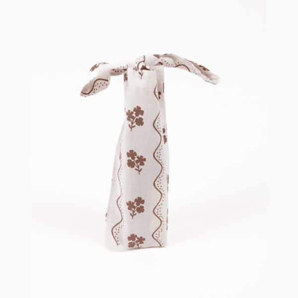 Beatrice Wine Gift Bag