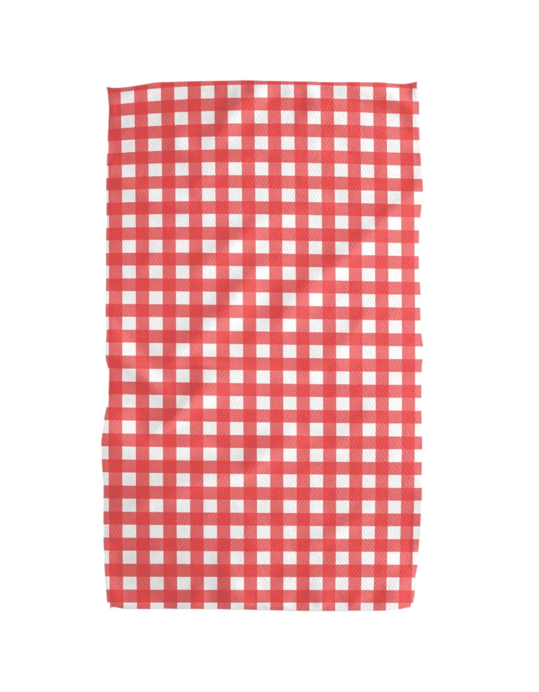 RED CABANA HOSTESS GIFT BUNDLE Bonjour Fête  RED CABANA HOSTESS GIFT BUNDLE Bonjour Fete - Party Supplies