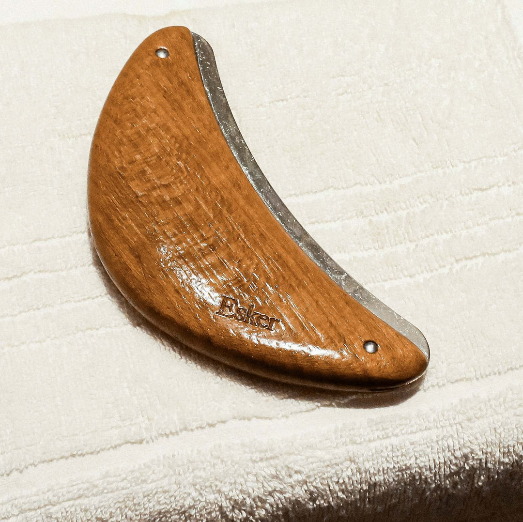 Body Plane Esker Body Tools Body Plane Bonjour Fete - Party Supplies