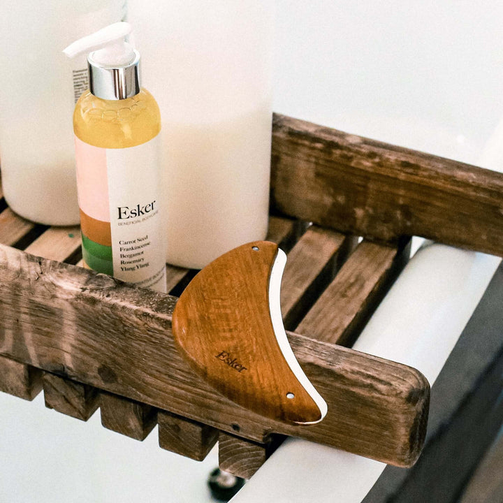 Body Plane Esker Body Tools Body Plane Bonjour Fete - Party Supplies