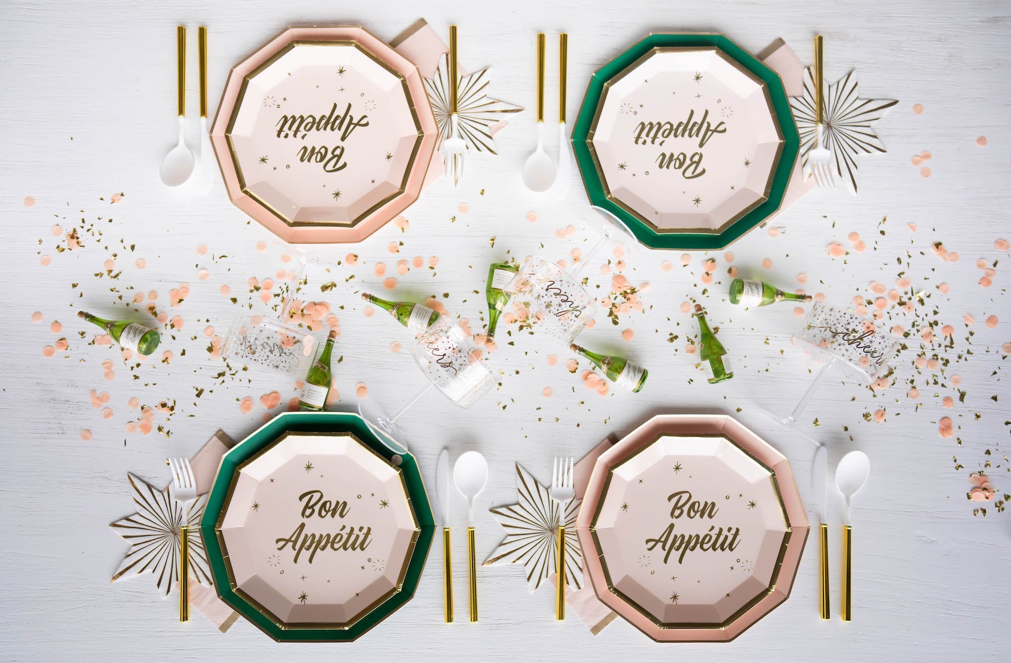 new years eve party nye party new years party 2024 party bonjour fete 