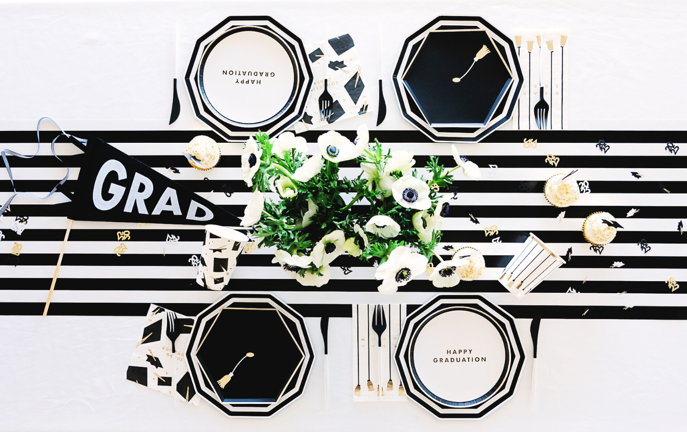 graduation party supplies happy graduation target party supplies congrats