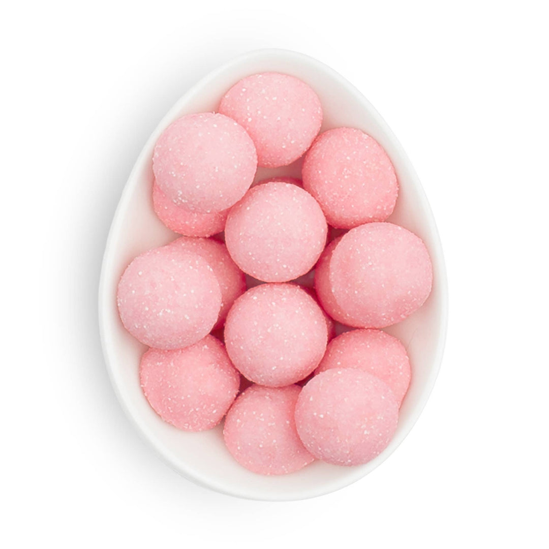 Blue Bunny - Bunny Tails - Small (Easter 2026) Sugarfina Blue Bunny - Bunny Tails - Small (Easter 2026) Bonjour Fete - Party Supplies