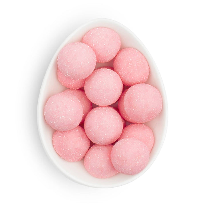 Blue Bunny - Bunny Tails - Small (Easter 2026) Sugarfina Blue Bunny - Bunny Tails - Small (Easter 2026) Bonjour Fete - Party Supplies
