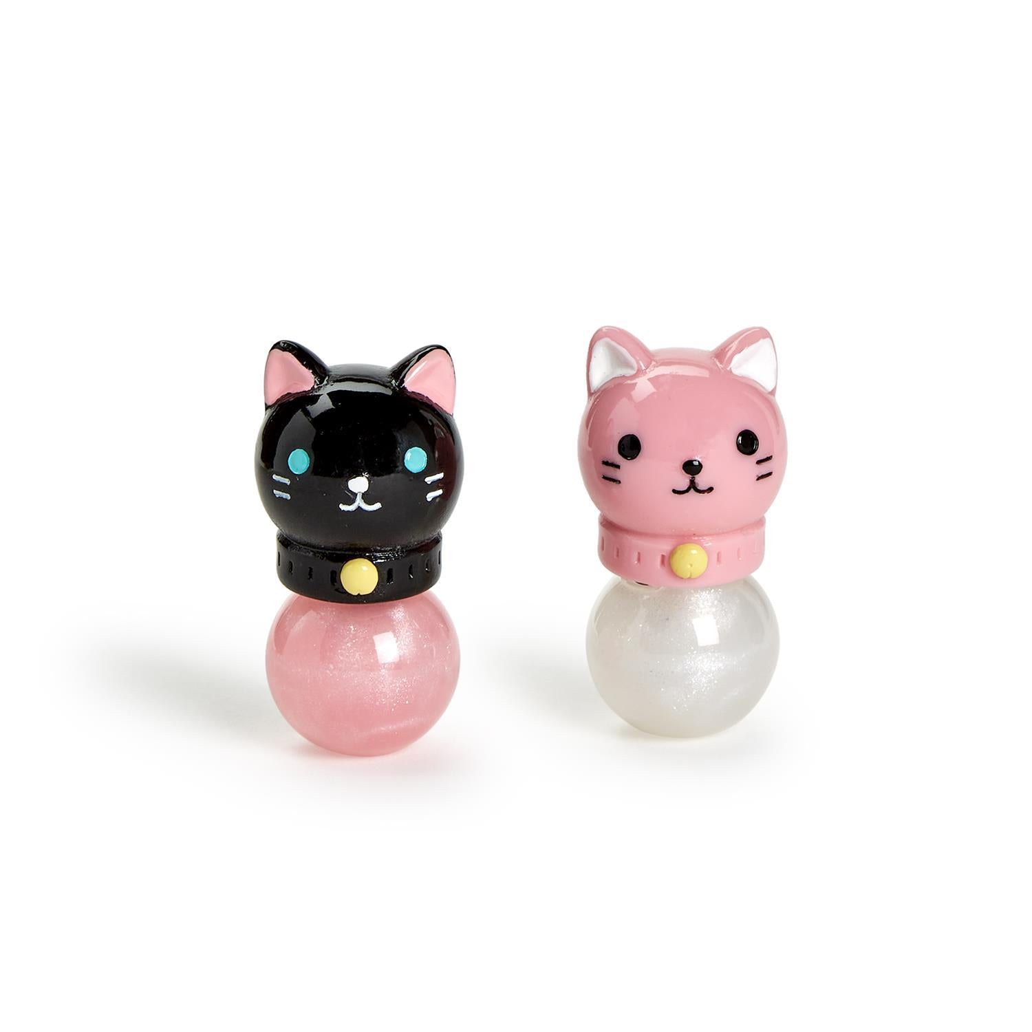 Bonjour Fête Lip Gloss