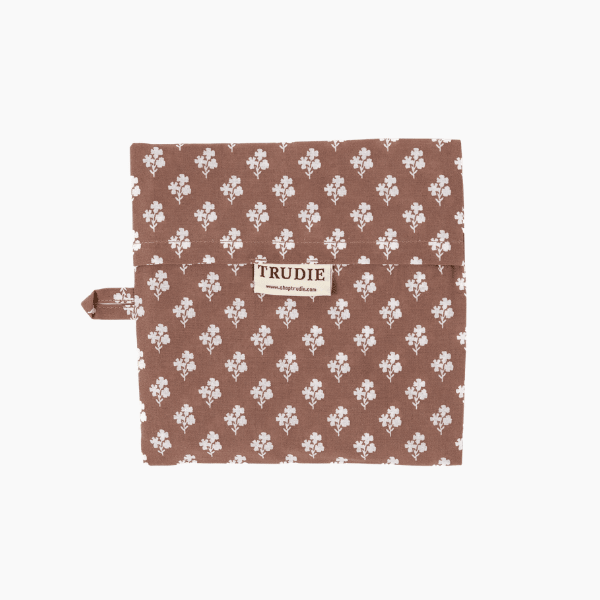Constance Wine Gift Bag