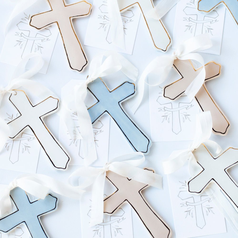 Mini Cross