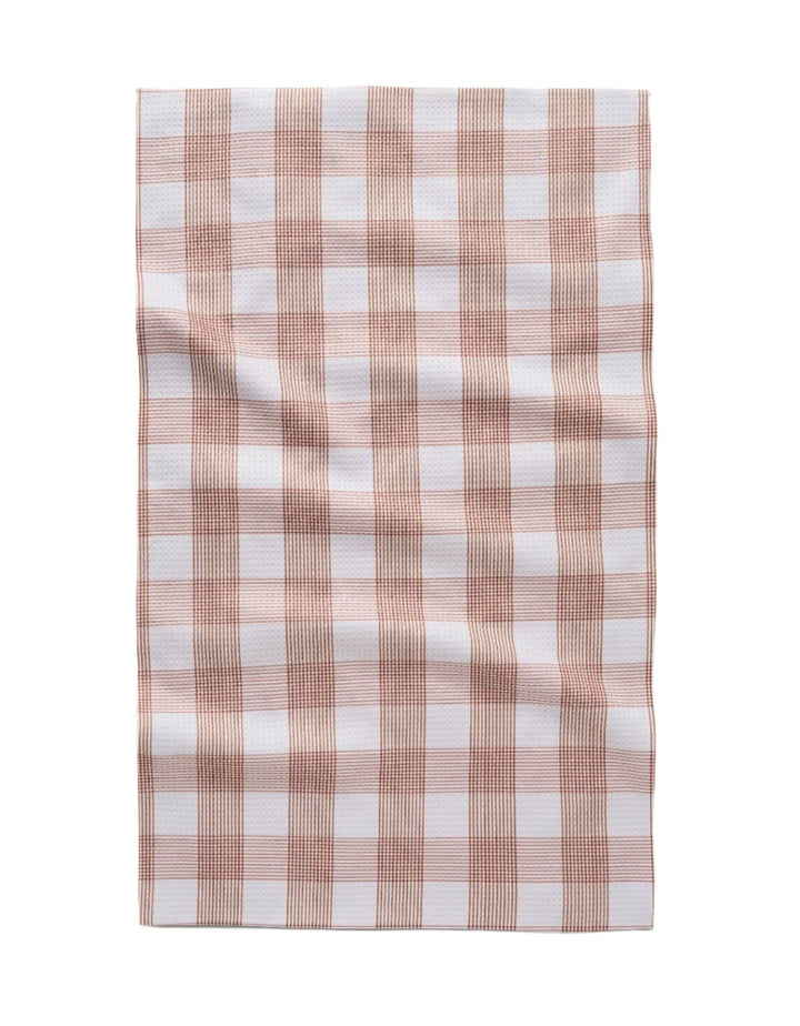 BAGUETTE HOSTESS GIFT BUNDLE Bonjour Fête  BAGUETTE HOSTESS GIFT BUNDLE Bonjour Fete - Party Supplies