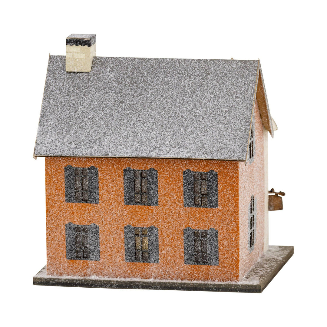 HVL1252 - Eastside Elixirs Haunted Village Decor My Mind’s Eye HVL1252 - Eastside Elixirs Haunted Village Decor Bonjour Fete - Party Supplies