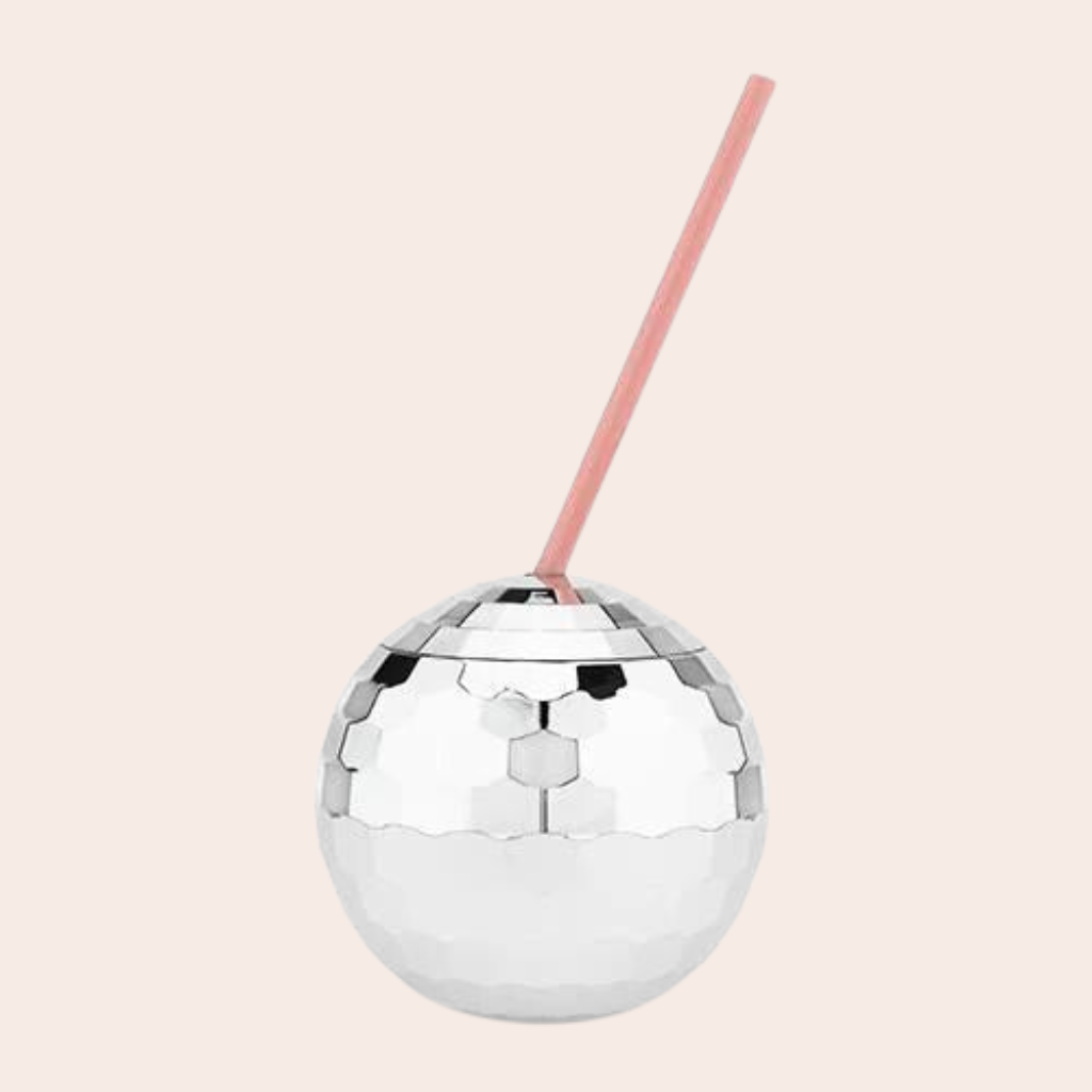 disco ball party disco ball disco party supplies disco theme disco themed party