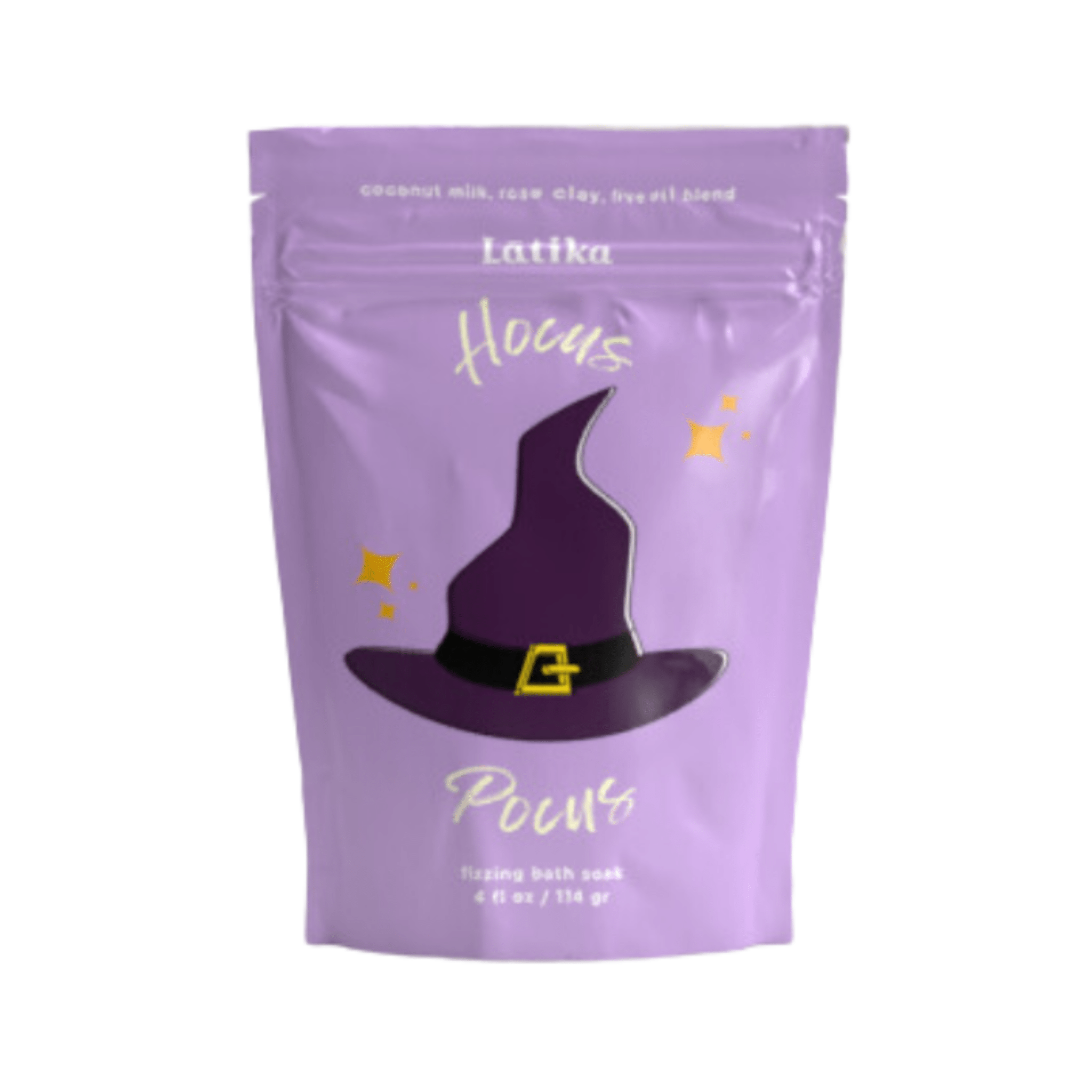 Latika Beauty Bath Soak - Thumbnail 3