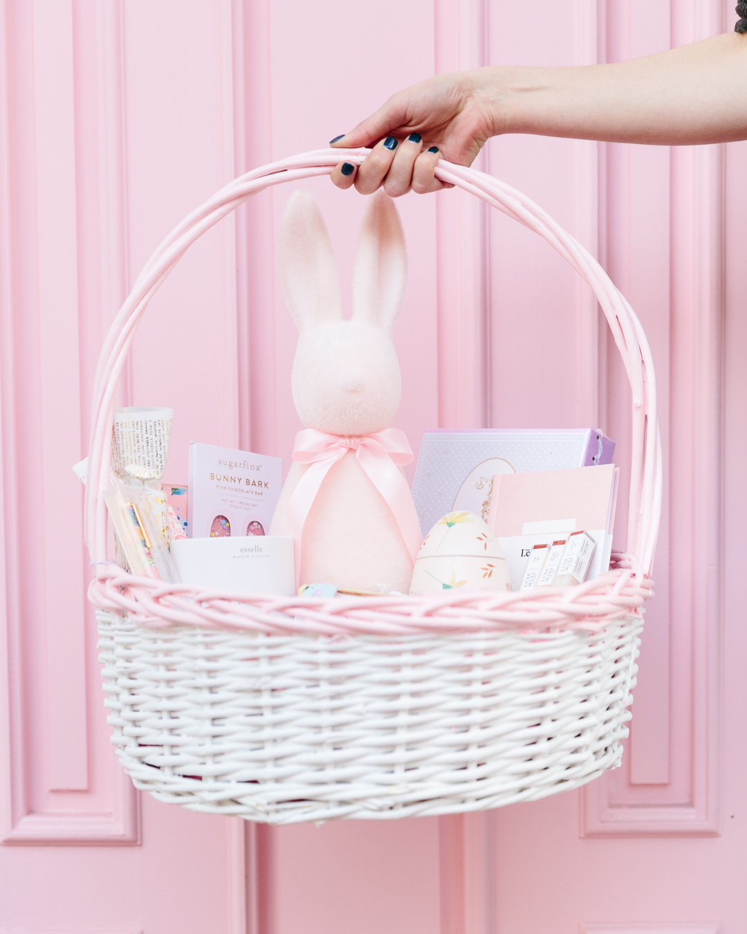 easter basket easter baskets kids easter baskets boys easter basket girls easter basket