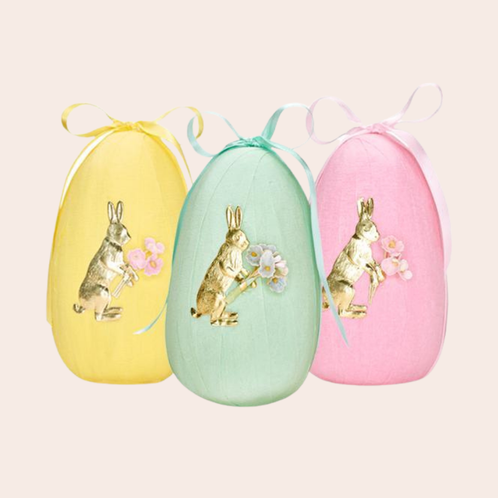 easter basket filler easter basket stuffer easter basket ideas easter gift easter gifts easter favors