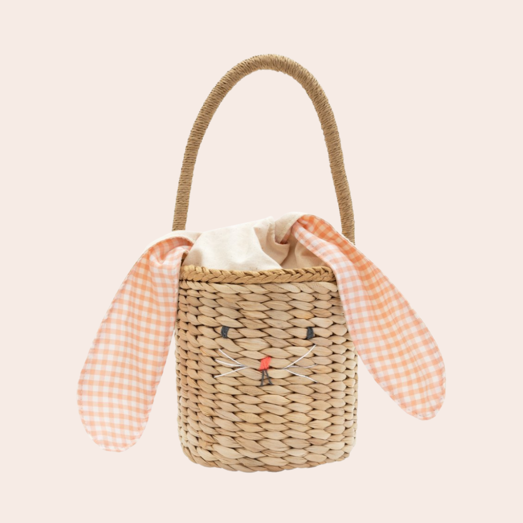 easter basket easter baskets easter basket for girls easter basket for boys easter bunny basket
