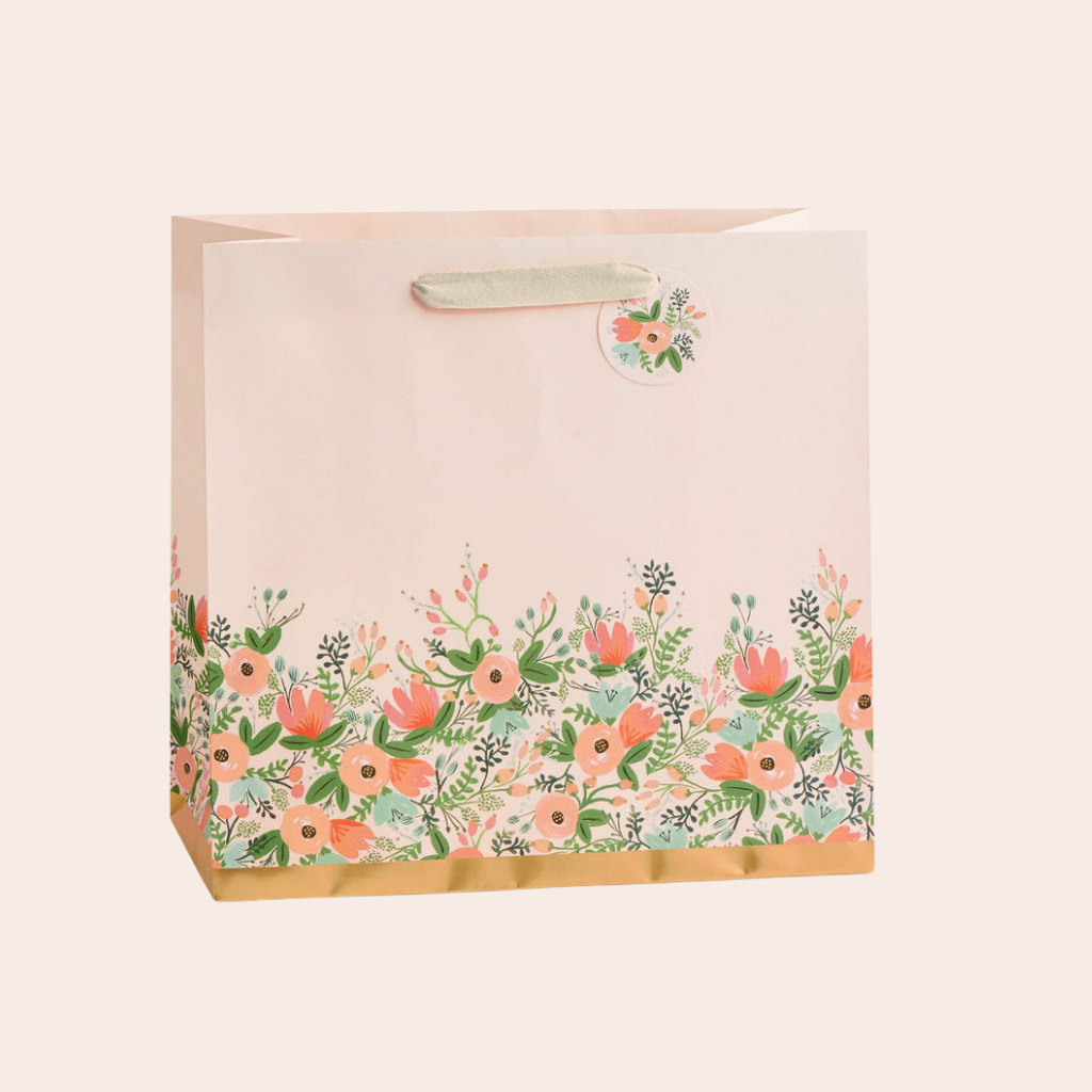easter gift wrap easter gift bag easter wrapping paper easter cards easter card