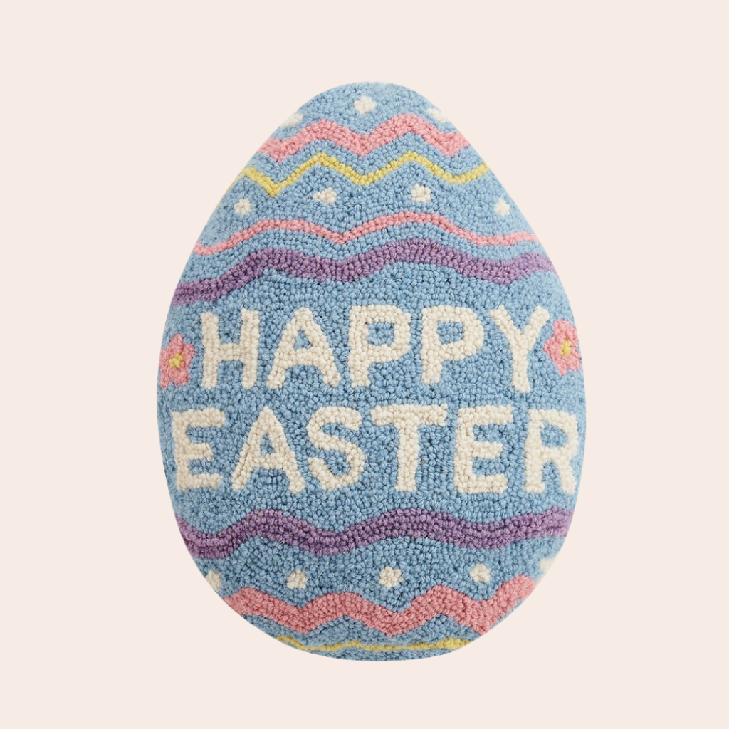 easter home decorations easter spring home easter decor