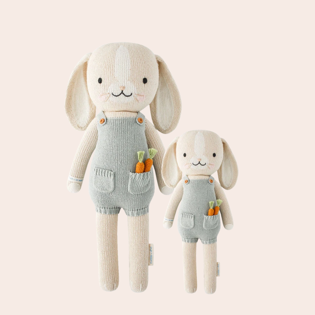 plush easter bunny easter bunny stuffie easter bunny stuffed animal easter dolls