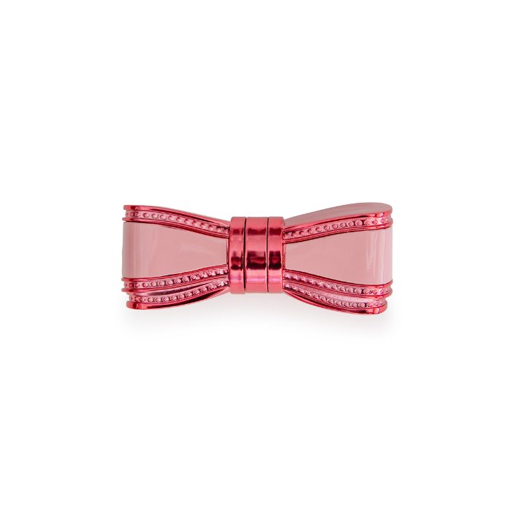 Bow Lip Balm