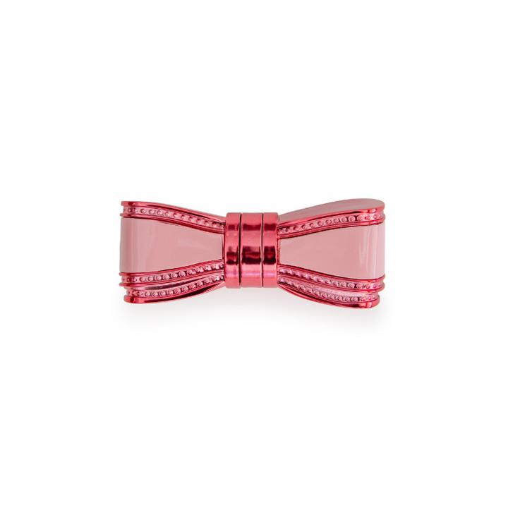 Bow Lip Balm