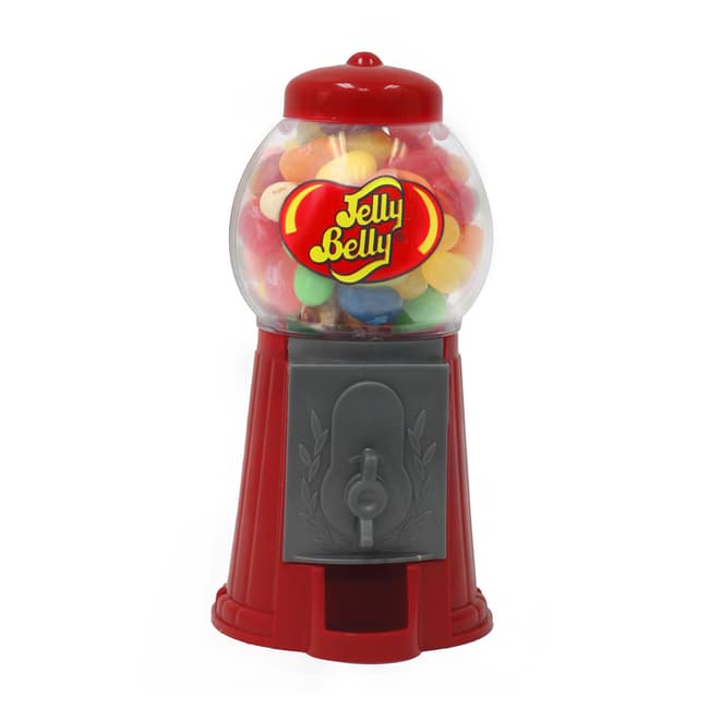 JELLY BELLY ASSORTED TINY BEAN MACHINE Jelly Belly Candy JELLY BELLY ASSORTED TINY BEAN MACHINE Bonjour Fete - Party Supplies