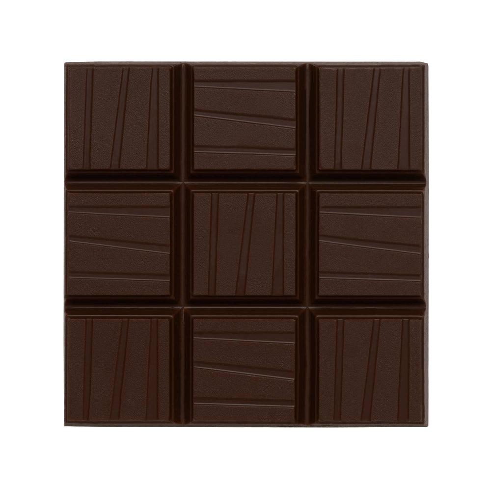 DARK CHOCOLATE RASPBERRY CREME BAR Sugarfina Candy DARK CHOCOLATE RASPBERRY CREME BAR Bonjour Fete - Party Supplies
