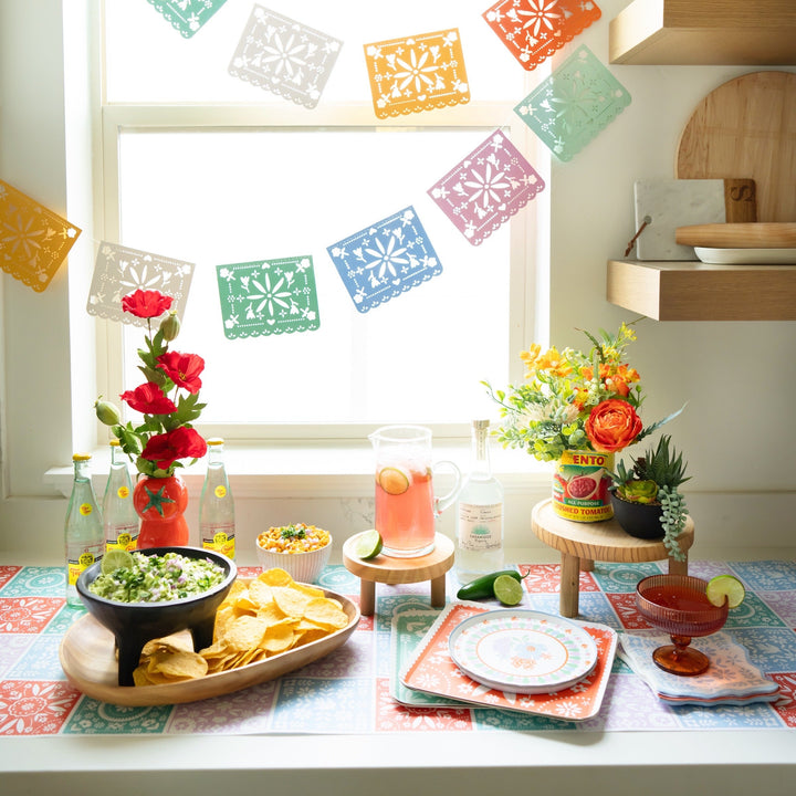 Fiesta Cinco De Mayo Party_ Bonjour Fete party supplies