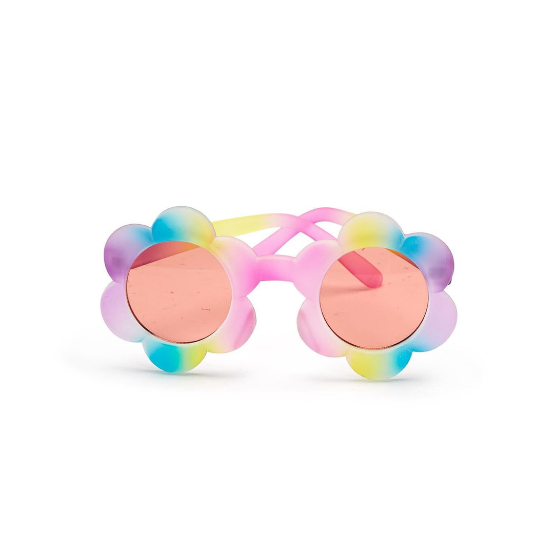 Ombre Flower Sunglasses Bonjour Fete Party Supplies Easter Gifts & Basket Fillers