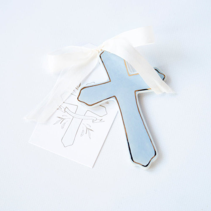 Mini Cross