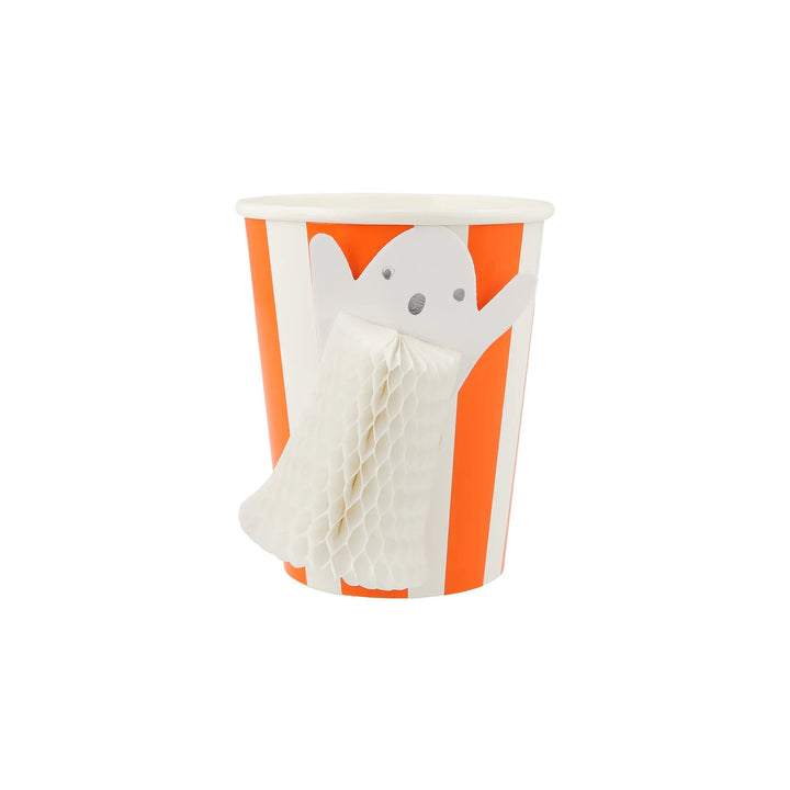 ghost-cups-halloween